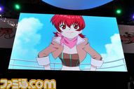TN2_4034