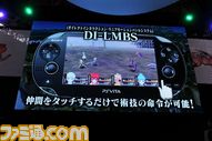 TN2_4025