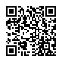 鷹の爪QR