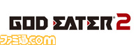 GE2_logo