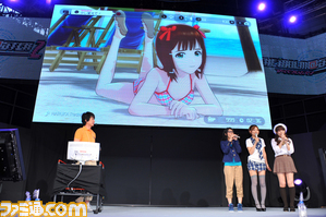 imas10