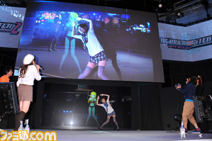 imas11