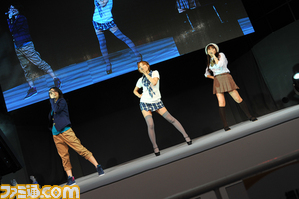 imas17