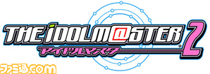 imas19