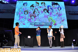 imas03