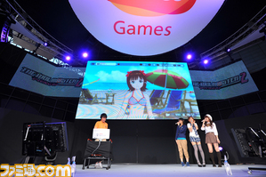imas08