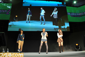 imas15