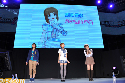 imas01