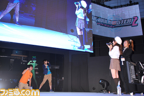 imas14