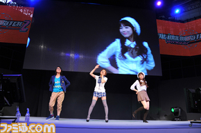 imas16