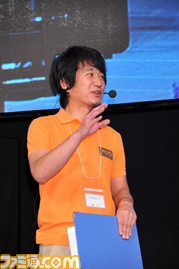 imas02
