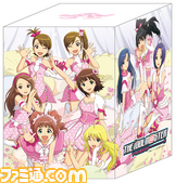 imasgame04