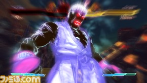 TGS2011_X_05_