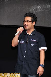TN2_4067