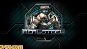 Title_Screen