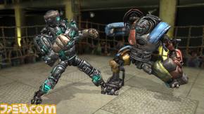 Scene_00_05