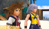 KH3D_02