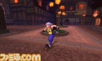 KH3D_03