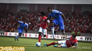 fifa12_drogba_jump_wm