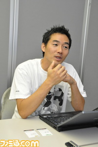 MYKW_0196