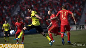 fifa12_hummels_action_wm