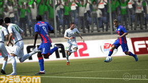 fifa12_ng_honda_action_wm