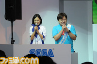 puyo01