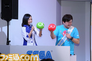 puyo07