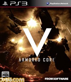 PS3_Cover_AC_