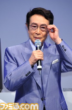 TN2_5495