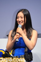 TN2_5405