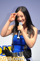 TN2_5407