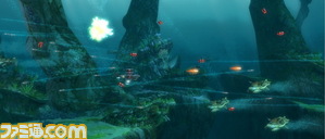 sine_mora_screen04