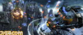 sine_mora_screen05