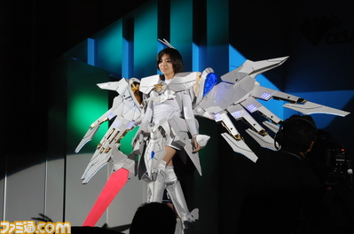 HIR_9798