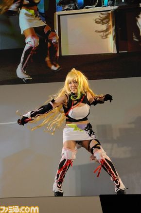 HIR_9444