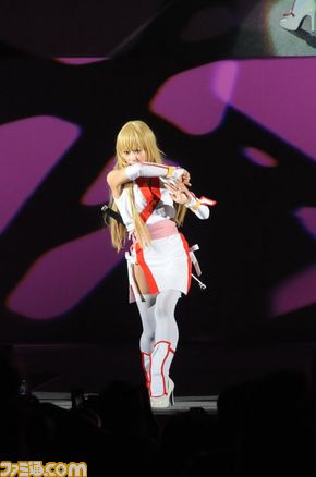 HIR_9680