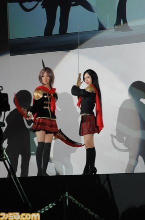 HIR_9811