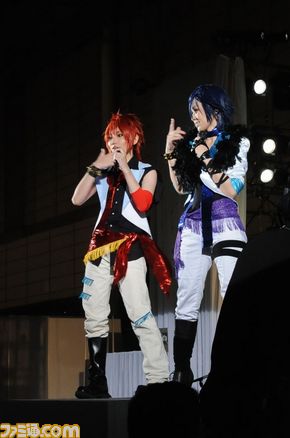 HIR_9712