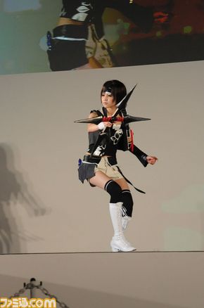 HIR_9879