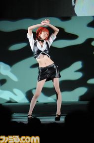 HIR_9620