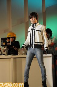 HIR_9223
