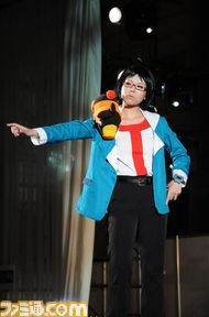 HIR_9311