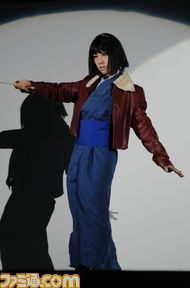 HIR_9367