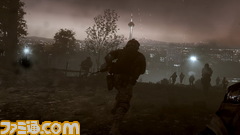 battlefield_3_-_operation_guillotine_screenshots_v2