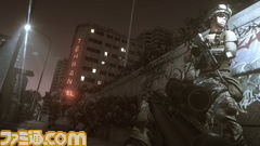 battlefield_3_-_operation_guillotine_screenshots_v1