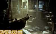 bf3_-_co-op_-_exfiltration_-_gamescom_02