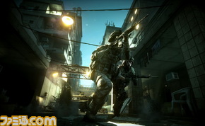 bf3_-_co-op_-_exfiltration_-_gamescom_03