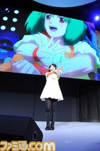 TN2_6416