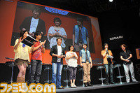 kojima07
